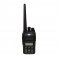PR-8095 - TECOM-IPX5 VHF. 136-174 MHZ. 256 CANALES. IP-67