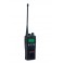 HT-715 - TRANSCEPTOR PORTÁTIL SUMERGIBLE VHF ENTEL HT715. IP-68. 66~88 MHZ.