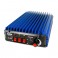 KL-503 - Amplificador lineal RM KL-503 para 20-30 MHz. 250 W.