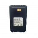 QB-44HL - Batería para Anytone AT-D868UV / AT-D878UV 7.4 V., 3100 mAh, Li-Ion.