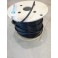 100 METROS -  Cable coaxial RG-213. Diam. 10,3 mm. DRESSLER