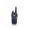 Pareja de walkies MIDLAND XT60 PMR446 USO LIBRE