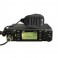 CB-3226 - Transceptor móvil CB MX-10 Emisora 27 Mhz