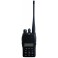 PR-8030 - TECOM-PRO VHF FREE NET., 134-174 MHZ.