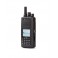 Walkie Talkie MIDLAND CT-990 DOBLE BANDA VHF/UHF 