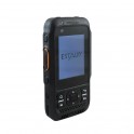 E887 - WALKIE 4G LTE WI-FI PARA COMUNICACIONES POC.