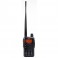 WALKIE ALAN HP108 /HP-108 - WALKIE PROFESIONAL VHF CAZA