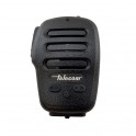SP-BT-POC - Micro-altavoz bluetooth Para uso con emisoras, teléfonos móviles y Apps PoC.