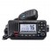 TRANSCEPTOR Icom Emisora Radio VHF Marina IC-M423GE