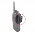 DBT-6800-M - Dongle Bluetooth con conexión MOTOROLA 2 Pin