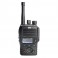 DX425 - WALKIE PROFESIONAL DMR VHF SUMERGIBLE