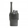 DX422 - ENTEL Walkie profesional DMR VHF sumergible