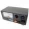 NISSEI RS-502 Medidor de onda estacionarias / Watimetro
