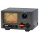 NISSEI RX-103 Medidor de onda estacionarias / Watimetro