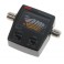 NISSEI RS-27 Medidor de onda estacionarias / Watimetro 26/30 MHZ