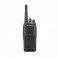 KENWOOD NX-1200AE3 Walkie Talkie profesional VHF