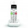 Gigaset E290 Teléfono inalámbrico blanco, fácil de usar