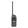 Walkie ICOM DIGITAL IC-F2100DT  UHF PROFESIONAL