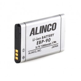 ALINCO EBP-90