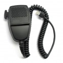 MC-GM-300 - Micrófono para equipos MOTOROLA móvil (HMN3596A)