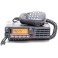 YAESU FTM-3100E TRANSCEPTOR MOVIL DE VHF CON 65 W