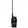 PR-8090 - TeCom-IPZ5 UHF. 400-470 MHz. 256 canales. IP-67