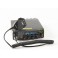 ALINCO DX-10 EMISORA 10MTS MULTIMODO AM/FM/LSB/USB Y CW
