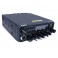 ALINCO DX-10 EMISORA 10MTS MULTIMODO AM/FM/LSB/USB Y CW