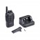 Pack 2 unidades walkie MIDLAND BR02 PRO Z  + 2 MA-21LKi