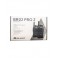 Pack 2 unidades walkie MIDLAND BR02 PRO Z  + 2 MA-21LKi