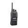 ICOM IC-F29SDR Walkie talkie analógico y digital, sin licencia, resistente al agua, con pantalla