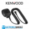 KMC-45DW Micro altavoz KENWOOD.