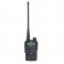 ALINCO DJ-CRX7 WALKIE DOBLE BANDA VHF/UHF