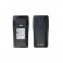 NNTN4497BR  - PMNN4254 Bateria ORIGINAL MOTOROLA para walkie CP040 