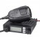 Emisora Transceptor móvil CB ANYTONE SMART II AM/FM 27 Mhz