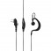 MIDLAND MA-27-M   Micro auricular para G15/G18 & Motorola