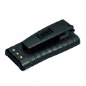 CNB750E  Batería para WALKIES ENTEL SERIE HT 7.6 v 2000 mah lithium ion