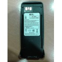 AP-4066-LI  Batería para MOTOROLA DMR Motorola, series digitales DP-3400/3401/3600/3601, 7.4 V., 2000 mAh, Li-Ion.